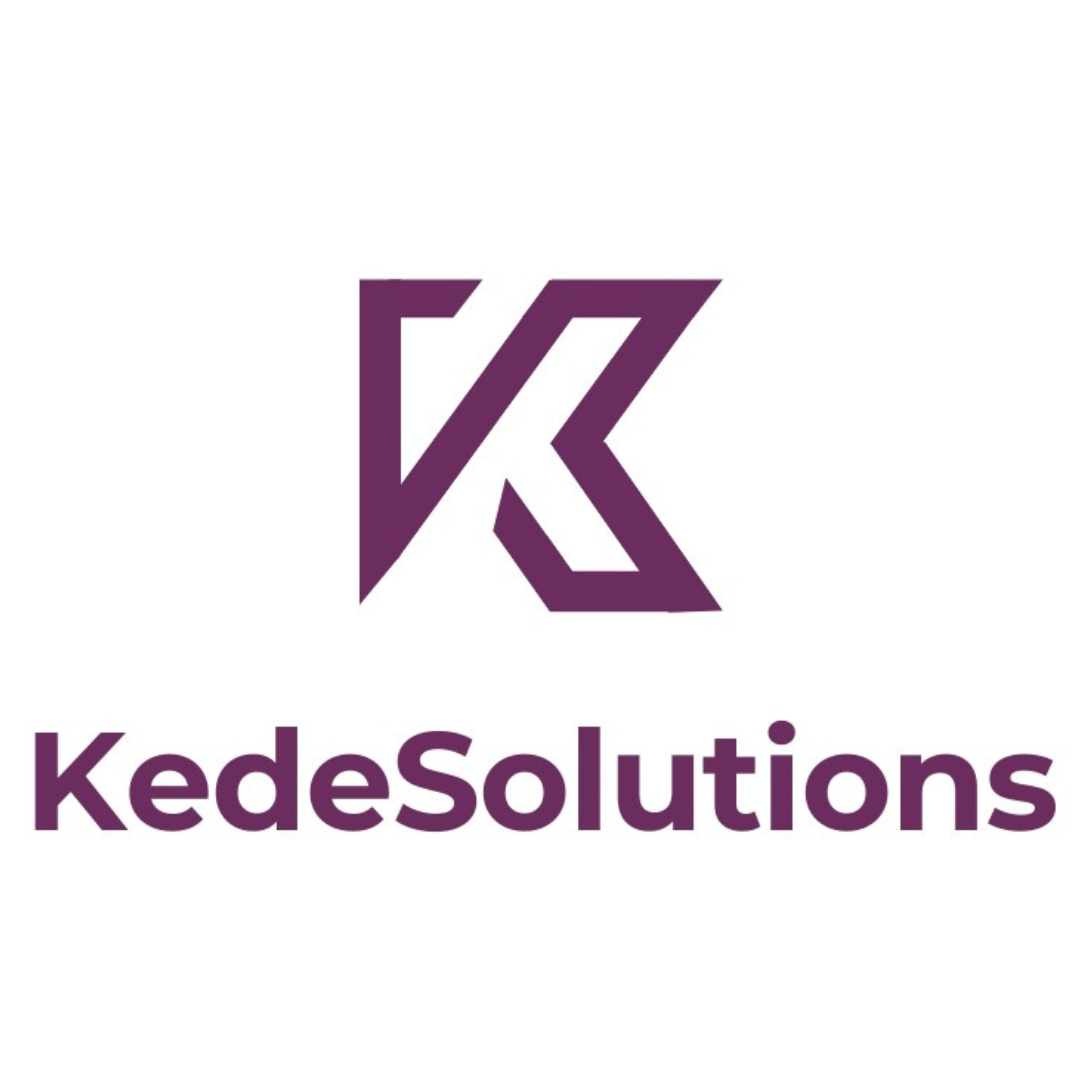 Kede Solutions